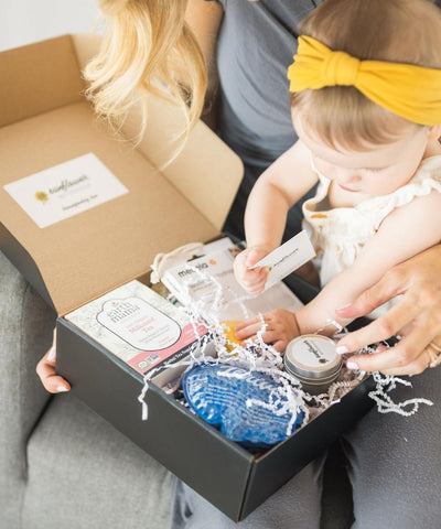 Breastfeeding Box-0