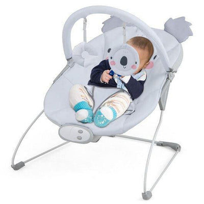 Portable Baby Bouncer
