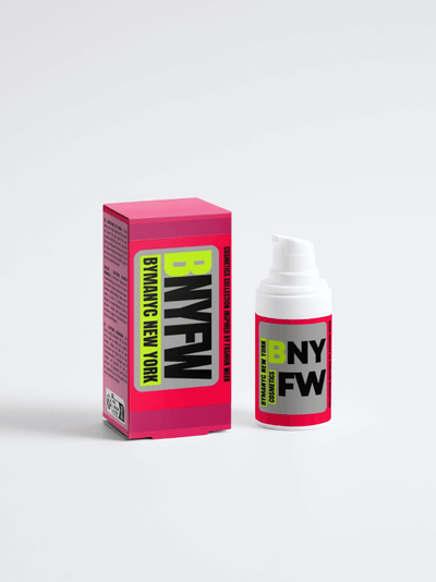 Eye Cream Illuminating Colors | Natural & Vegan BYMANYC ® New York-0