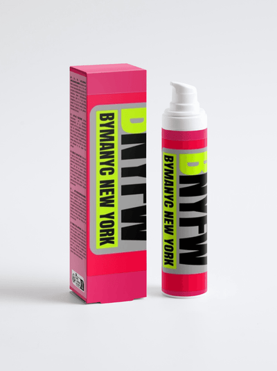 Hydrating Night Cream with Ceramides | BYMANYC ® New York-0