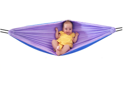 Sky Baby-0